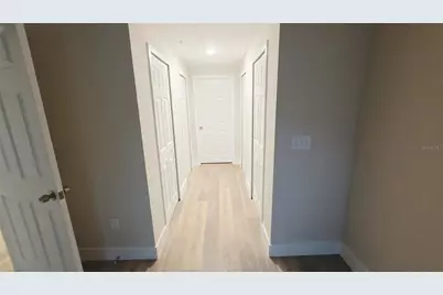 4424 S Texas Avenue #1-107, Orlando, FL 32839 - Photo 25