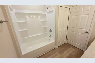 4424 S Texas Avenue #1-107, Orlando, FL 32839 - Photo 19
