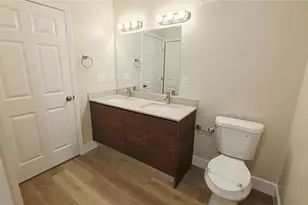 4424 S Texas Ave, Orlando, FL 32839 - Photo 21
