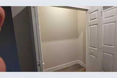 4424 S Texas Avenue #1-107, Orlando, FL 32839 - Photo 15