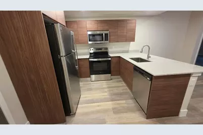 4424 S Texas Avenue #1-107, Orlando, FL 32839 - Photo 3