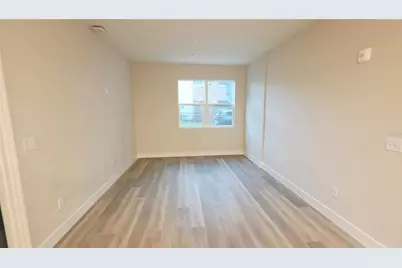 4424 S Texas Avenue #1-107, Orlando, FL 32839 - Photo 11