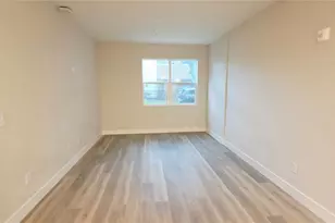 4424 S Texas Ave, Orlando, FL 32839 - Photo 11