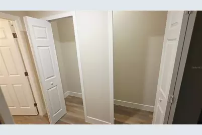 4424 S Texas Avenue #1-107, Orlando, FL 32839 - Photo 23