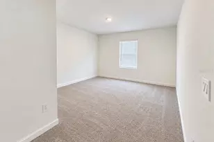 5554 Fiona Ln, Saint Cloud, FL 34771 - Photo 31
