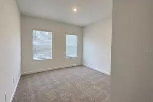 5554 Fiona Ln, Saint Cloud, FL 34771 - Photo 23