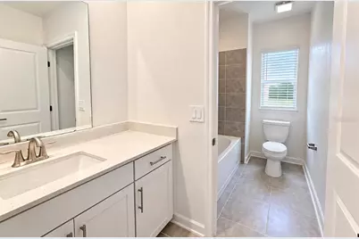 5554 Fiona Lane, Saint Cloud, FL 34771 - Photo 29