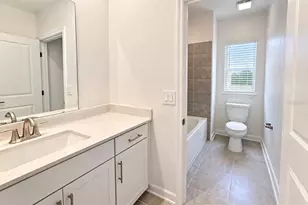5554 Fiona Ln, Saint Cloud, FL 34771 - Photo 29