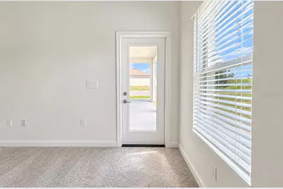 5554 Fiona Lane, Saint Cloud, FL 34771 - Photo 17