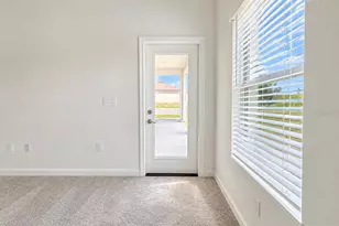 5554 Fiona Ln, Saint Cloud, FL 34771 - Photo 17