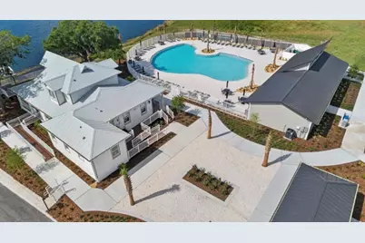 5554 Fiona Lane, Saint Cloud, FL 34771 - Photo 33
