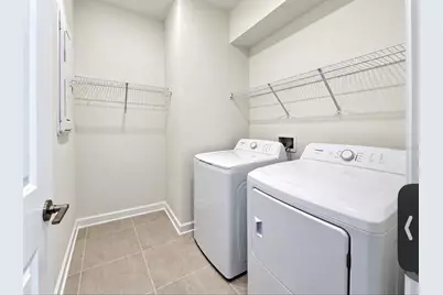 5554 Fiona Lane, Saint Cloud, FL 34771 - Photo 25