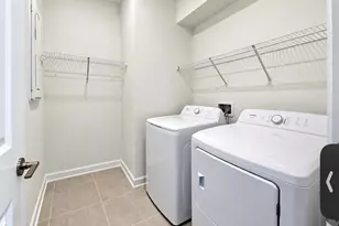 5554 Fiona Ln, Saint Cloud, FL 34771 - Photo 25