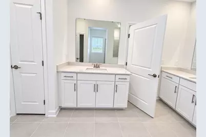 5554 Fiona Lane, Saint Cloud, FL 34771 - Photo 19