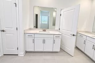 5554 Fiona Ln, Saint Cloud, FL 34771 - Photo 19
