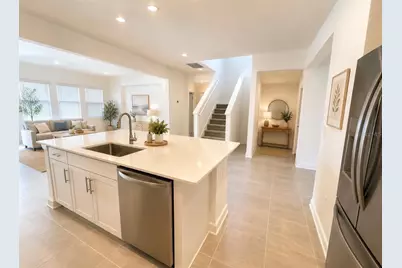 5554 Fiona Lane, Saint Cloud, FL 34771 - Photo 13