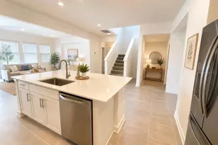 5554 Fiona Ln, Saint Cloud, FL 34771 - Photo 13