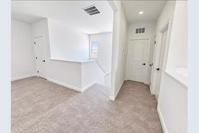 5554 Fiona Lane, Saint Cloud, FL 34771 - Photo 27