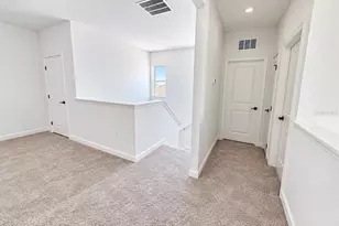 5554 Fiona Ln, Saint Cloud, FL 34771 - Photo 27