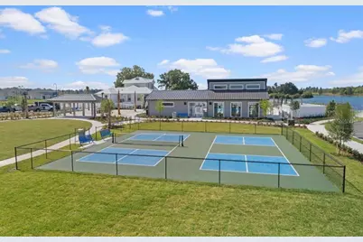 5554 Fiona Lane, Saint Cloud, FL 34771 - Photo 37