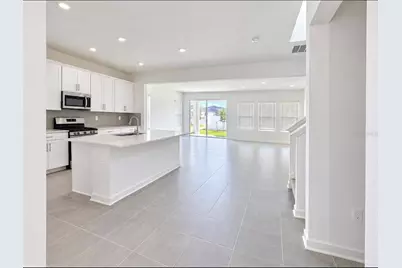 5554 Fiona Lane, Saint Cloud, FL 34771 - Photo 15
