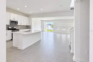 5554 Fiona Ln, Saint Cloud, FL 34771 - Photo 15