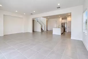 5554 Fiona Ln, Saint Cloud, FL 34771 - Photo 11