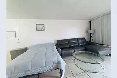 43420 Higway 27 #456, Davenport, FL 33837 - Photo 5