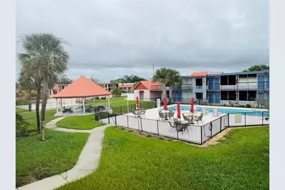 43420 Higway 27 #456, Davenport, FL 33837 - Photo 21