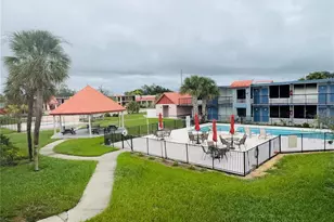 43420 Higway 27, Davenport, FL 33837 - Photo 21