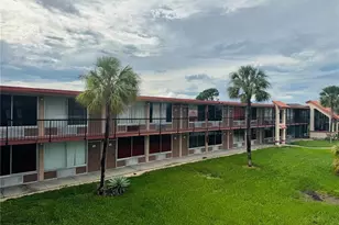 43420 Higway 27, Davenport, FL 33837 - Photo 25