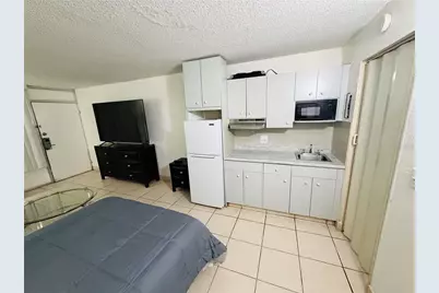 43420 Higway 27 #456, Davenport, FL 33837 - Photo 7