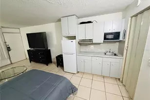 43420 Higway 27, Davenport, FL 33837 - Photo 7