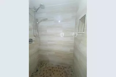 43420 Higway 27 #456, Davenport, FL 33837 - Photo 19