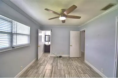 153 Browning Circle, Winter Haven, FL 33884 - Photo 29