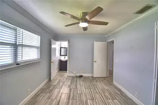 153 Browning Cir, Winter Haven, FL 33884 - Photo 29