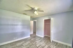 153 Browning Cir, Winter Haven, FL 33884 - Photo 35