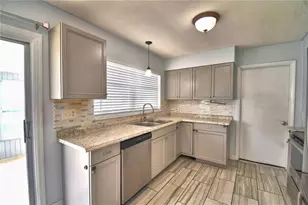 153 Browning Cir, Winter Haven, FL 33884 - Photo 17
