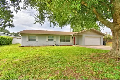 153 Browning Circle, Winter Haven, FL 33884 - Photo 53