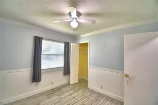 153 Browning Cir, Winter Haven, FL 33884 - Photo 25