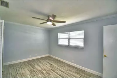 153 Browning Circle, Winter Haven, FL 33884 - Photo 27