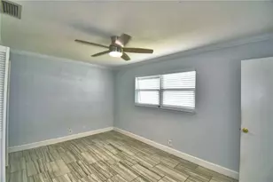 153 Browning Cir, Winter Haven, FL 33884 - Photo 27