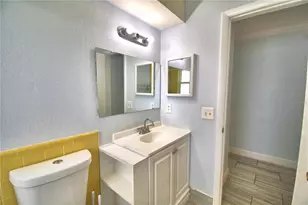 153 Browning Cir, Winter Haven, FL 33884 - Photo 23