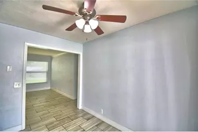 153 Browning Circle, Winter Haven, FL 33884 - Photo 15