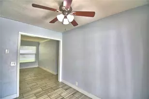 153 Browning Cir, Winter Haven, FL 33884 - Photo 15