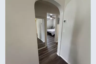 1500 Wisconsin Avenue, Saint Cloud, FL 34769 - Photo 25