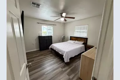 1500 Wisconsin Avenue, Saint Cloud, FL 34769 - Photo 21