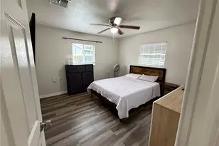 1500 Wisconsin Ave, Saint Cloud, FL 34769 - Photo 21