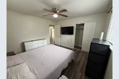 1500 Wisconsin Avenue, Saint Cloud, FL 34769 - Photo 23