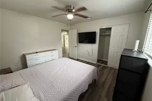 1500 Wisconsin Ave, Saint Cloud, FL 34769 - Photo 23